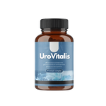 UroVitalis