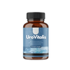 UroVitalis