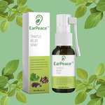 EarPeace