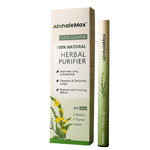 InhaleMax
