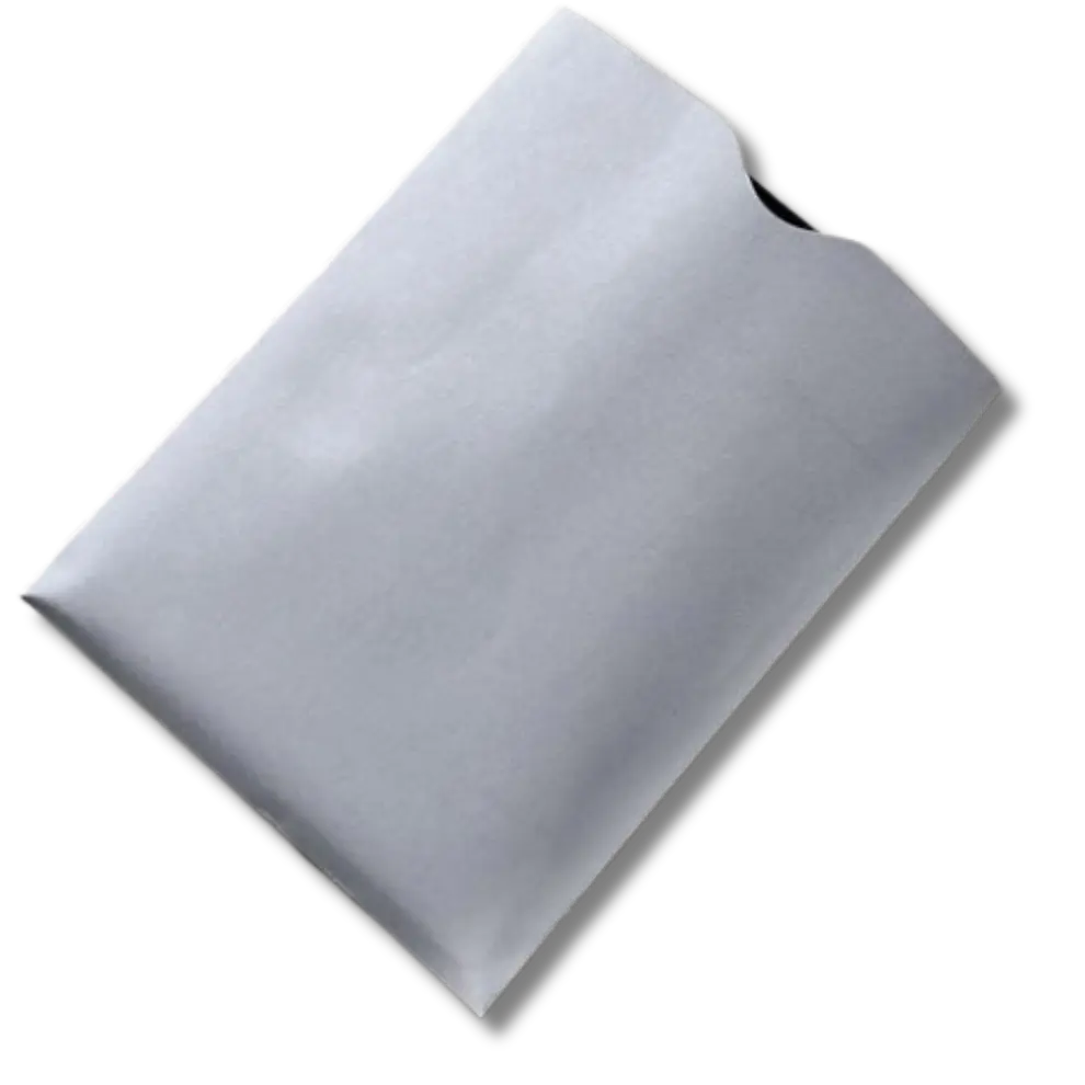 CardProtect