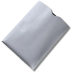 CardProtect
