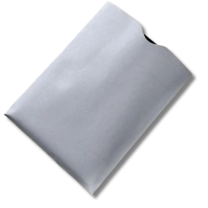 CardProtect