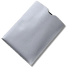 CardProtect