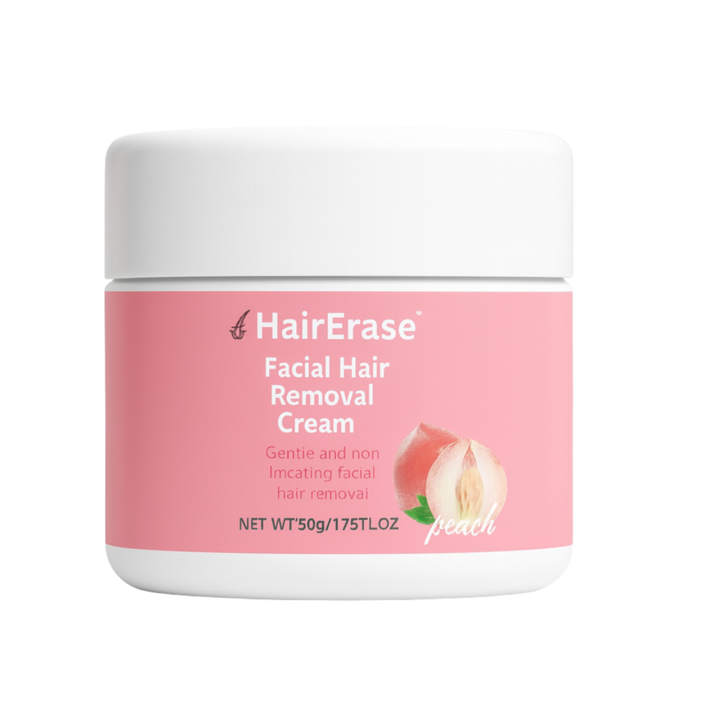 HairErase