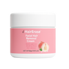 HairErase
