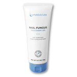 FungaCure