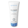 FungaCure