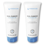 FungaCure