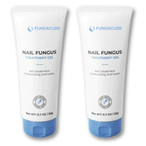 FungaCure