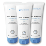 FungaCure