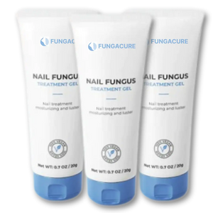 FungaCure
