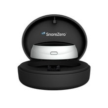 SnoreZero™