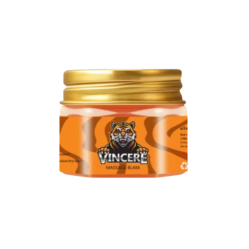 KneeBalm