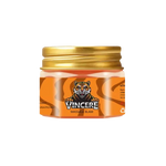 KneeBalm