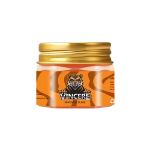 KneeBalm