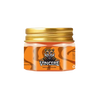 KneeBalm