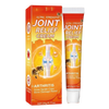 Joint Relief Cream