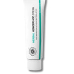 Herbal Hemorrhoid Cream