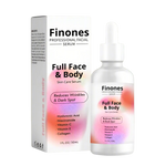 Finones