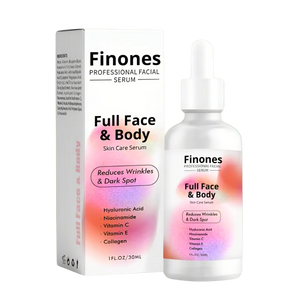 Finones