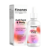 Finones