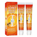 Joint Relief Cream