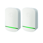 ElectraWise