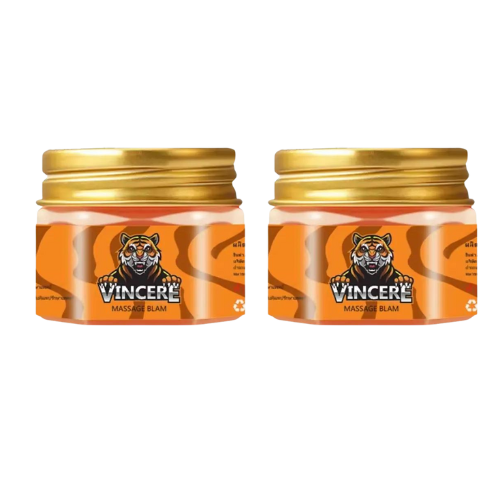 KneeBalm