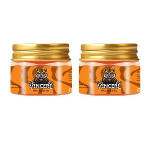 KneeBalm