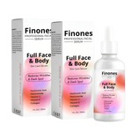 Finones