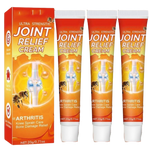 Joint Relief Cream
