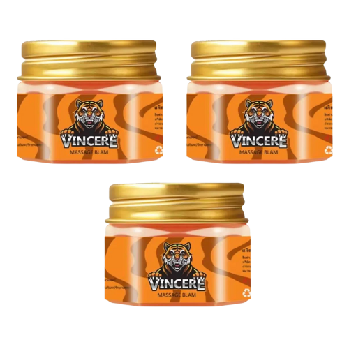 KneeBalm