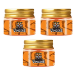 KneeBalm