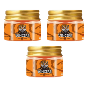 KneeBalm
