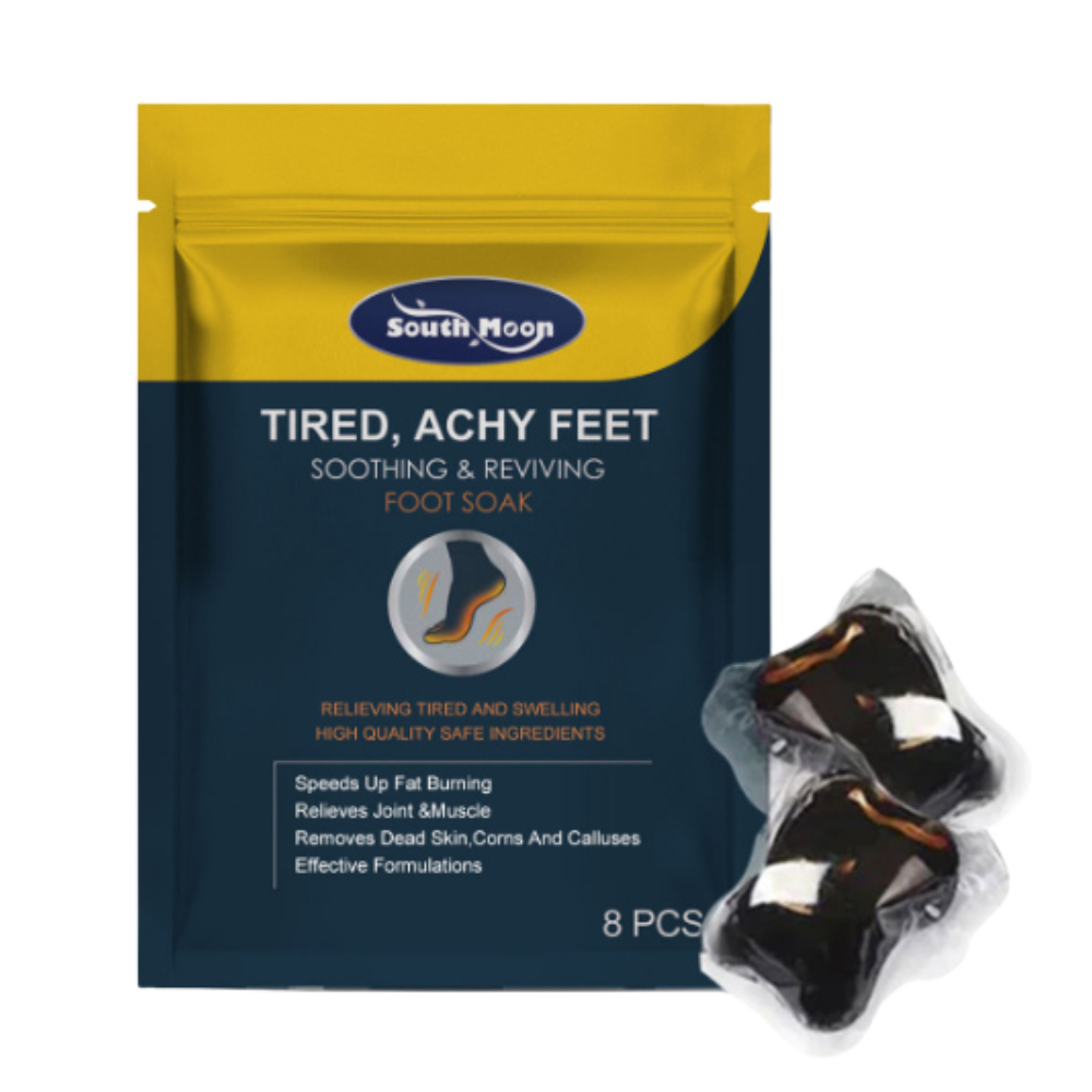 NeuroRelief®