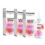 Finones