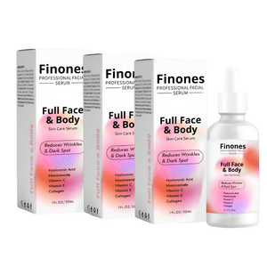 Finones