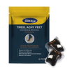 NeuroRelief®