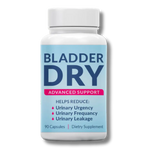 BladderDry