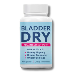 BladderDry