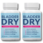BladderDry