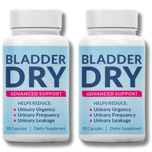 BladderDry