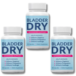 BladderDry