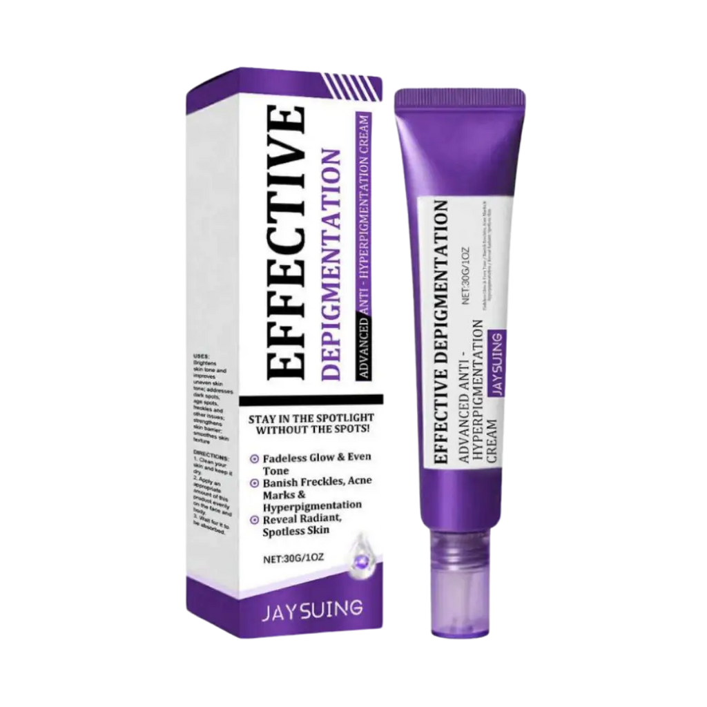 BrillaSkin