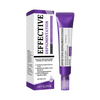 BrillaSkin