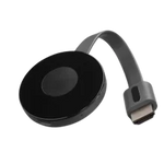 CastMax