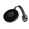 CastMax