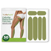 CelluPatch