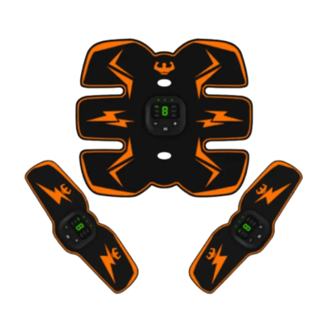 CoreFlex